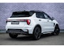 Lynk & Co 01 1.5 Plug-in Hybrid More | PHEV | Trekhaak | Two-Tone | Panoramadak | Infinity by Harman Audio | 360 Graden Camera | Parkeersensoren | Lichtmetalen Velgen 20 inch | Keyless Entry | Elektrische Achterklep | LED Koplampen Adaptief | Privacy Glas | Stoelverwarming | Cruise Control Adaptief | Dodehoekdetectie Navigatie | Apple Carplay | Android Auto