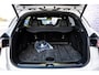 Lynk & Co 01 1.5 Plug-in Hybrid More | PHEV | Trekhaak | Two-Tone | Panoramadak | Infinity by Harman Audio | 360 Graden Camera | Parkeersensoren | Lichtmetalen Velgen 20 inch | Keyless Entry | Elektrische Achterklep | LED Koplampen Adaptief | Privacy Glas | Stoelverwarming | Cruise Control Adaptief | Dodehoekdetectie Navigatie | Apple Carplay | Android Auto