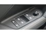 Audi A3 Sportback 40 TFSI e Edition S-Line SOH95% LED Leder VC LMC ACC Clima AUT