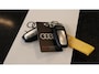 Audi A3 Sportback 40 TFSI e Edition S-Line SOH95% LED Leder VC LMC ACC Clima AUT