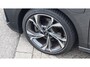 Audi A3 Sportback 40 TFSI e Edition S-Line SOH95% LED Leder VC LMC ACC Clima AUT