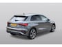 Audi A3 Sportback 40 TFSI e Edition S-Line SOH95% LED Leder VC LMC ACC Clima AUT