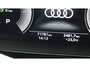 Audi A3 Sportback 40 TFSI e Edition S-Line SOH95% LED Leder VC LMC ACC Clima AUT