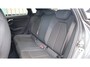 Audi A3 Sportback 40 TFSI e Edition S-Line SOH95% LED Leder VC LMC ACC Clima AUT