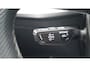 Audi A3 Sportback 40 TFSI e Edition S-Line SOH95% LED Leder VC LMC ACC Clima AUT