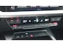 Audi A3 Sportback 40 TFSI e Edition S-Line SOH95% LED Leder VC LMC ACC Clima AUT