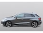 Audi A3 Sportback 40 TFSI e Edition S-Line SOH95% LED Leder VC LMC ACC Clima AUT