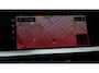 Audi A3 Sportback 40 TFSI e Edition S-Line SOH95% LED Leder VC LMC ACC Clima AUT