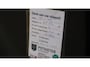 Audi A3 Sportback 40 TFSI e Edition S-Line SOH95% LED Leder VC LMC ACC Clima AUT