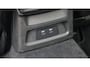 Audi A3 Sportback 40 TFSI e Edition S-Line SOH95% LED Leder VC LMC ACC Clima AUT