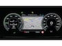 Audi A3 Sportback 40 TFSI e Edition S-Line SOH95% LED Leder VC LMC ACC Clima AUT