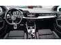 Audi A3 Sportback 40 TFSI e Edition S-Line SOH95% LED Leder VC LMC ACC Clima AUT