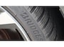 Audi A3 Sportback 40 TFSI e Edition S-Line SOH95% LED Leder VC LMC ACC Clima AUT