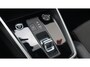 Audi A3 Sportback 40 TFSI e Edition S-Line SOH95% LED Leder VC LMC ACC Clima AUT