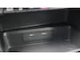 Audi A3 Sportback 40 TFSI e Edition S-Line SOH95% LED Leder VC LMC ACC Clima AUT