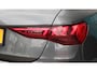 Audi A3 Sportback 40 TFSI e Edition S-Line SOH95% LED Leder VC LMC ACC Clima AUT