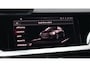 Audi A3 Sportback 40 TFSI e Edition S-Line SOH95% LED Leder VC LMC ACC Clima AUT