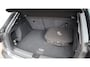 Audi A3 Sportback 40 TFSI e Edition S-Line SOH95% LED Leder VC LMC ACC Clima AUT