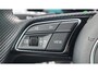 Audi A3 Sportback 40 TFSI e Edition S-Line SOH95% LED Leder VC LMC ACC Clima AUT