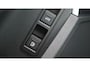Audi A3 Sportback 40 TFSI e Edition S-Line SOH95% LED Leder VC LMC ACC Clima AUT