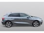 Audi A3 Sportback 40 TFSI e Edition S-Line SOH95% LED Leder VC LMC ACC Clima AUT