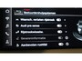 Audi A3 Sportback 40 TFSI e Edition S-Line SOH95% LED Leder VC LMC ACC Clima AUT