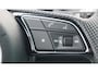 Audi A3 Sportback 40 TFSI e Edition S-Line SOH95% LED Leder VC LMC ACC Clima AUT