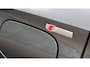 Audi A3 Sportback 40 TFSI e Edition S-Line SOH95% LED Leder VC LMC ACC Clima AUT
