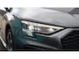 Audi A3 Sportback 40 TFSI e Edition S-Line SOH95% LED Leder VC LMC ACC Clima AUT