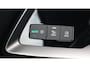 Audi A3 Sportback 40 TFSI e Edition S-Line SOH95% LED Leder VC LMC ACC Clima AUT