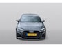 Audi A3 Sportback 40 TFSI e Edition S-Line SOH95% LED Leder VC LMC ACC Clima AUT