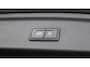 Audi A3 Sportback 40 TFSI e Edition S-Line SOH95% LED Leder VC LMC ACC Clima AUT