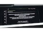 Audi A3 Sportback 40 TFSI e Edition S-Line SOH95% LED Leder VC LMC ACC Clima AUT