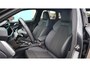 Audi A3 Sportback 40 TFSI e Edition S-Line SOH95% LED Leder VC LMC ACC Clima AUT