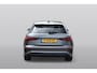 Audi A3 Sportback 40 TFSI e Edition S-Line SOH95% LED Leder VC LMC ACC Clima AUT