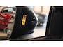 Audi A3 Sportback 40 TFSI e Edition S-Line SOH95% LED Leder VC LMC ACC Clima AUT