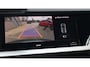 Audi A3 Sportback 40 TFSI e Edition S-Line SOH95% LED Leder VC LMC ACC Clima AUT
