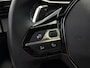 Peugeot 208 GT 1.2 Hybrid 145pk e-DCS6 | TREKHAAK | PANODAK | 360° CAMERA | DRAADLOOS APPLE CARPLAY / ANDROID AUTO | KEYLESS ENTRY | DAB+ |