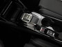 Peugeot 208 GT 1.2 Hybrid 145pk e-DCS6 | TREKHAAK | PANODAK | 360° CAMERA | DRAADLOOS APPLE CARPLAY / ANDROID AUTO | KEYLESS ENTRY | DAB+ |