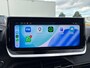 Peugeot 208 GT 1.2 Hybrid 145pk e-DCS6 | TREKHAAK | PANODAK | 360° CAMERA | DRAADLOOS APPLE CARPLAY / ANDROID AUTO | KEYLESS ENTRY | DAB+ |