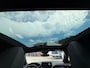 Peugeot 208 GT 1.2 Hybrid 145pk e-DCS6 | TREKHAAK | PANODAK | 360° CAMERA | DRAADLOOS APPLE CARPLAY / ANDROID AUTO | KEYLESS ENTRY | DAB+ |