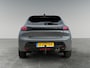 Peugeot 208 GT 1.2 Hybrid 145pk e-DCS6 | TREKHAAK | PANODAK | 360° CAMERA | DRAADLOOS APPLE CARPLAY / ANDROID AUTO | KEYLESS ENTRY | DAB+ |