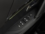 Peugeot 208 GT 1.2 Hybrid 145pk e-DCS6 | TREKHAAK | PANODAK | 360° CAMERA | DRAADLOOS APPLE CARPLAY / ANDROID AUTO | KEYLESS ENTRY | DAB+ |