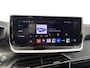 Peugeot 208 GT 1.2 Hybrid 145pk e-DCS6 | TREKHAAK | PANODAK | 360° CAMERA | DRAADLOOS APPLE CARPLAY / ANDROID AUTO | KEYLESS ENTRY | DAB+ |