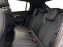 Peugeot 208 GT 1.2 Hybrid 145pk e-DCS6 | TREKHAAK | PANODAK | 360° CAMERA | DRAADLOOS APPLE CARPLAY / ANDROID AUTO | KEYLESS ENTRY | DAB+ |