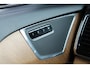 Volvo XC90 T5 AWD Inscription | Dealeronderhouden | Nappa lederen bekleding | Stoelventilatie en -massage | Panoramadak | Head-up display | Parkeercamera | Parkeerverwarming | Parkeersensoren voor + achter | Parkeercamera | BLIS | Adaptive Cruise Control
