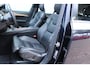 Volvo XC90 T5 AWD Inscription | Dealeronderhouden | Nappa lederen bekleding | Stoelventilatie en -massage | Panoramadak | Head-up display | Parkeercamera | Parkeerverwarming | Parkeersensoren voor + achter | Parkeercamera | BLIS | Adaptive Cruise Control