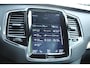Volvo XC90 T5 AWD Inscription | Dealeronderhouden | Nappa lederen bekleding | Stoelventilatie en -massage | Panoramadak | Head-up display | Parkeercamera | Parkeerverwarming | Parkeersensoren voor + achter | Parkeercamera | BLIS | Adaptive Cruise Control