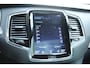 Volvo XC90 T5 AWD Inscription | Dealeronderhouden | Nappa lederen bekleding | Stoelventilatie en -massage | Panoramadak | Head-up display | Parkeercamera | Parkeerverwarming | Parkeersensoren voor + achter | Parkeercamera | BLIS | Adaptive Cruise Control