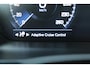 Volvo XC90 T5 AWD Inscription | Dealeronderhouden | Nappa lederen bekleding | Stoelventilatie en -massage | Panoramadak | Head-up display | Parkeercamera | Parkeerverwarming | Parkeersensoren voor + achter | Parkeercamera | BLIS | Adaptive Cruise Control
